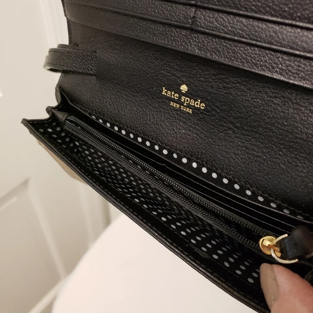 kate spade kate spade